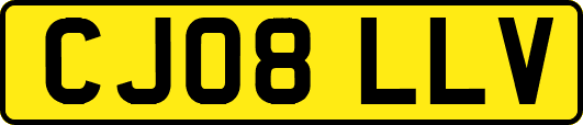 CJ08LLV