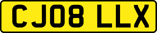 CJ08LLX