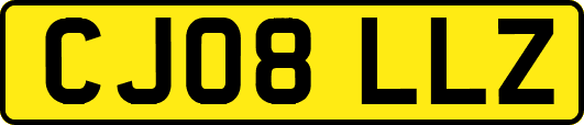 CJ08LLZ
