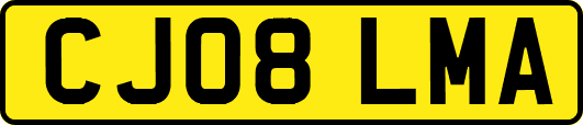 CJ08LMA
