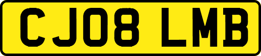 CJ08LMB