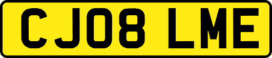 CJ08LME