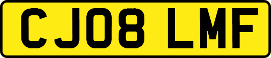 CJ08LMF