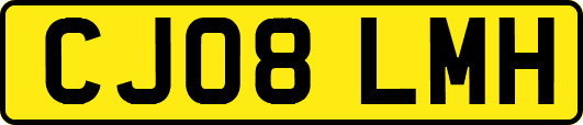 CJ08LMH