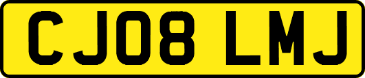 CJ08LMJ