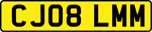 CJ08LMM