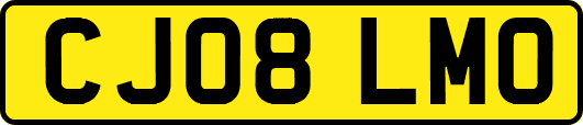 CJ08LMO