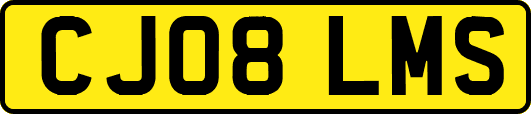 CJ08LMS