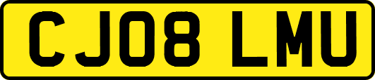 CJ08LMU