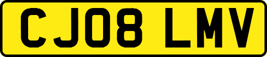 CJ08LMV