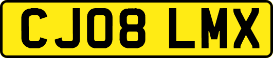 CJ08LMX