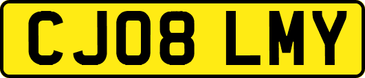 CJ08LMY