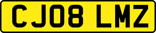 CJ08LMZ