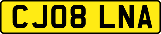 CJ08LNA
