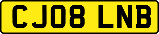 CJ08LNB