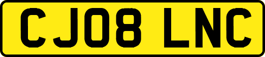 CJ08LNC