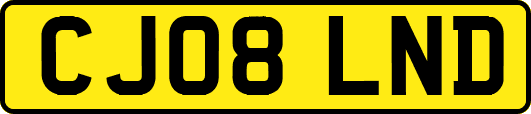 CJ08LND