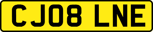 CJ08LNE