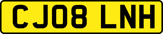 CJ08LNH
