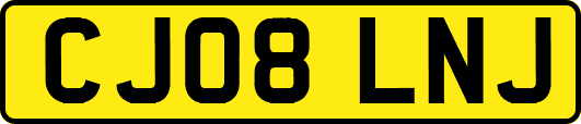 CJ08LNJ