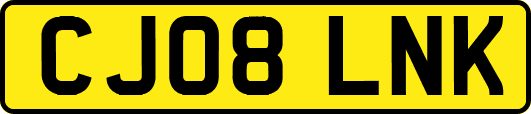 CJ08LNK