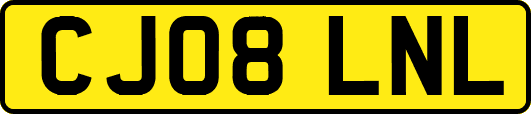 CJ08LNL