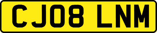 CJ08LNM