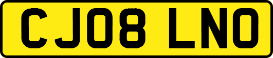CJ08LNO