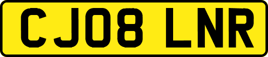 CJ08LNR