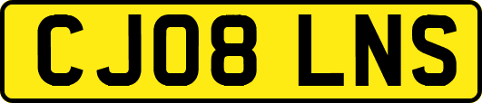 CJ08LNS