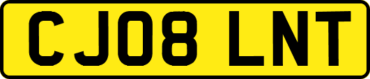CJ08LNT