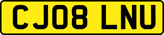 CJ08LNU