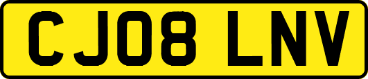 CJ08LNV