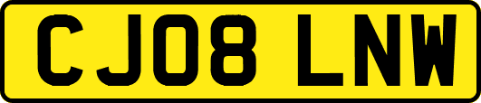 CJ08LNW