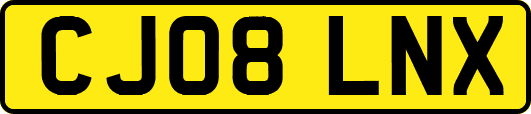 CJ08LNX