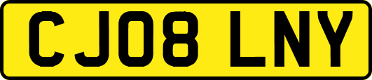 CJ08LNY