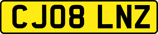 CJ08LNZ