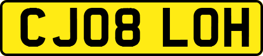 CJ08LOH