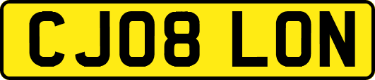 CJ08LON