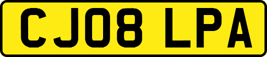 CJ08LPA