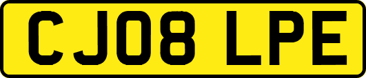 CJ08LPE