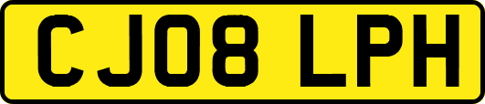 CJ08LPH