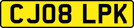CJ08LPK
