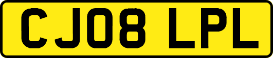 CJ08LPL