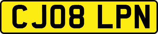 CJ08LPN