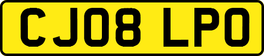 CJ08LPO
