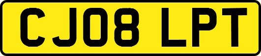 CJ08LPT