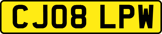 CJ08LPW