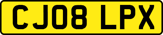 CJ08LPX