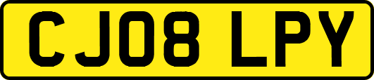 CJ08LPY
